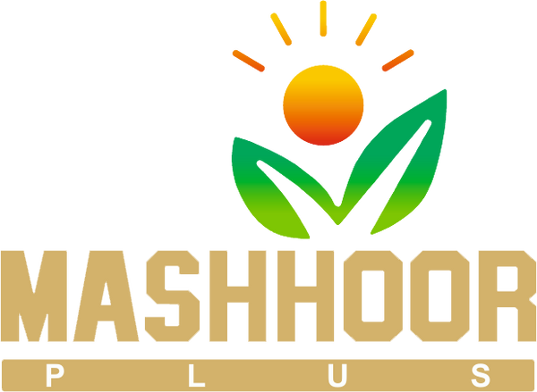 mashhoor-plus