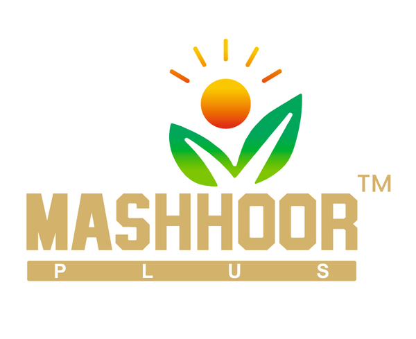 mashhoor-plus